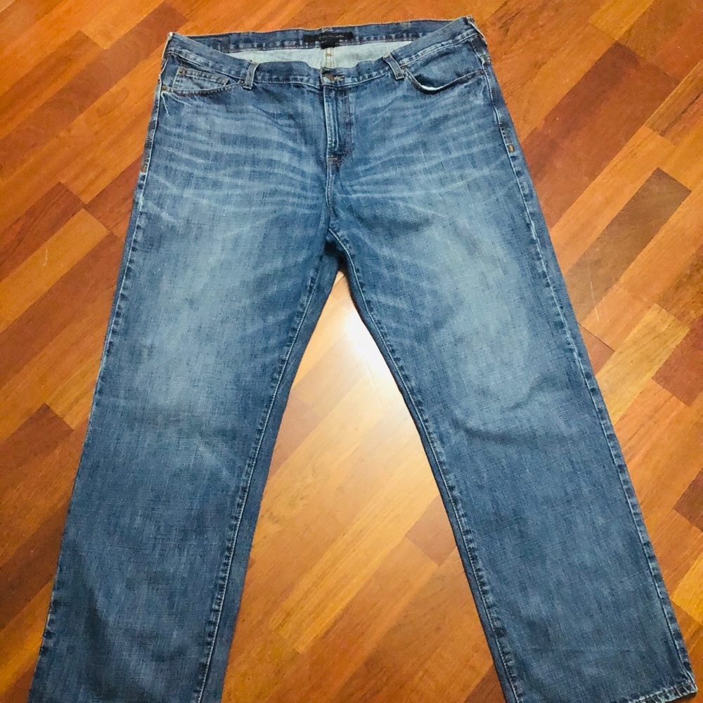 Men’s Calvin Klein Jeans